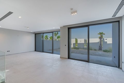 4 غرف نوم تاون هاوس في District 7, الإمارات العربية المتحدة رقم 168522 3