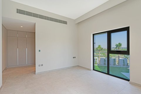 4 غرف نوم تاون هاوس في District 7, الإمارات العربية المتحدة رقم 168522 8