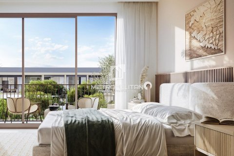 Townhouse de 4 dormitorios No. 128778 5