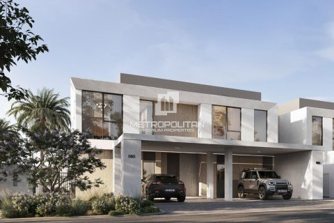 Townhouse de 4 dormitorios No. 128778 8