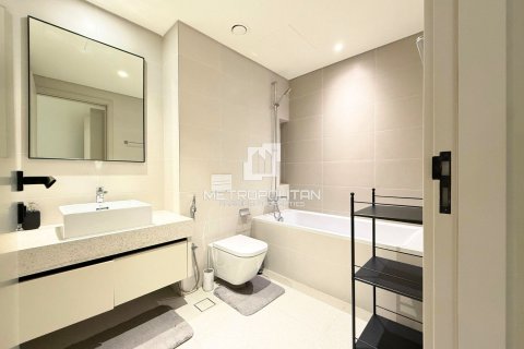 1 bedroom Apartment  No. 128779 9