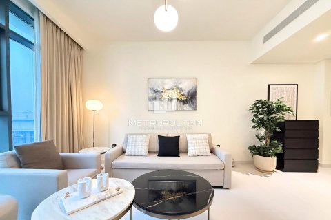 1 bedroom Apartment  No. 128779 6