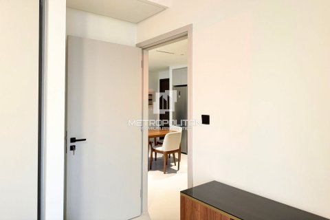 1 bedroom Apartment  No. 128779 12