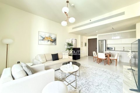 1 bedroom Apartment  No. 128779 3