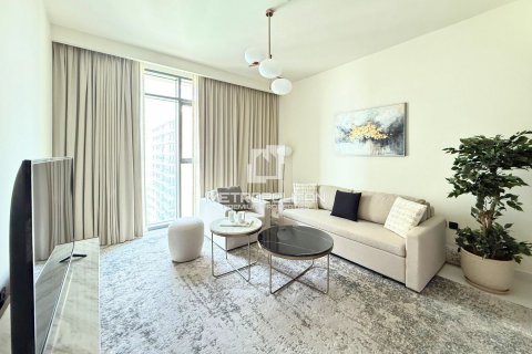 1 bedroom Apartment  No. 128779 16