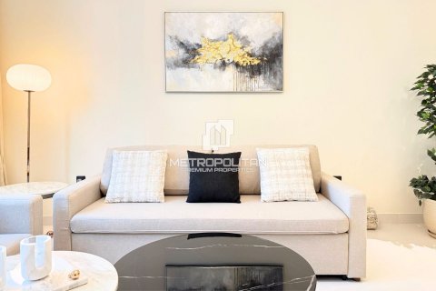 1 bedroom Apartment  No. 128779 13