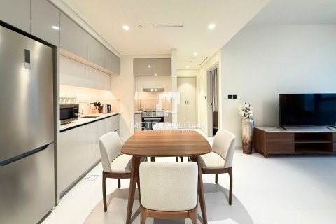 1 bedroom Apartment  No. 128779 5