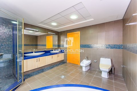 Penthouse de 4 chambres No. 128775 11