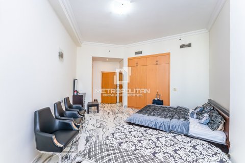 Penthouse de 4 chambres No. 128775 8