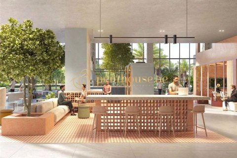 1 bedroom Apartment  No. 128780 14