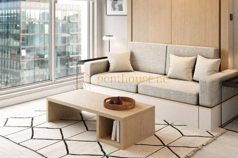 1 bedroom Apartment  No. 128780 3