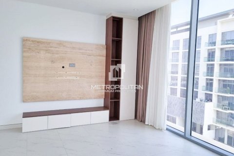 3 غرف نوم شقة  رقم 128781 5