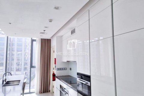 3 غرف نوم شقة  رقم 128781 4