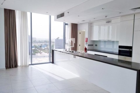 3 غرف نوم شقة  رقم 128781 3