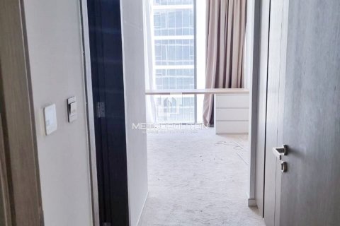 3 غرف نوم شقة  رقم 128781 9