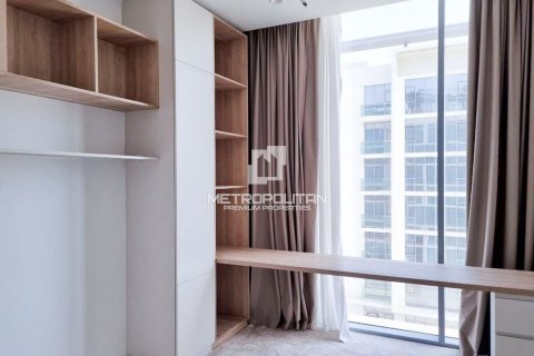 3 غرف نوم شقة  رقم 128781 6