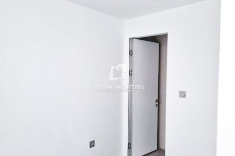 3 غرف نوم شقة  رقم 128781 8