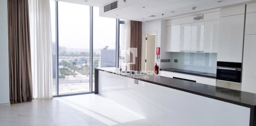 3 غرف نوم شقة  رقم 128781