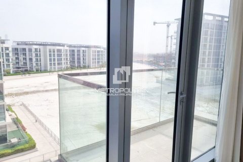 3 غرف نوم شقة  رقم 128781 7