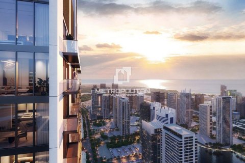 1 bedroom Apartment No. 128776 8