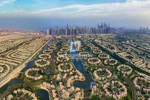 1 bedroom Apartment No. 128776 10