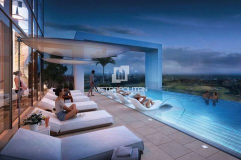 1 bedroom Apartment No. 128776 11