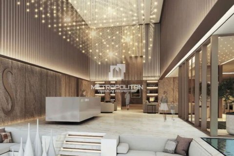 1 bedroom Apartment No. 128776 6