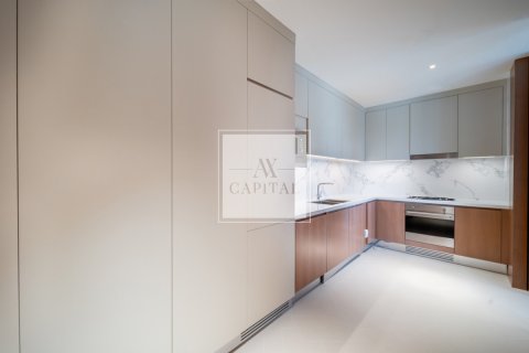 Appartement de 2 chambres à The Address Residences Dubai Opera, UAE No. 34503 10