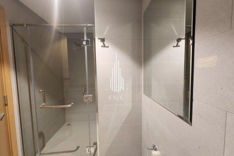 Apartment de 2 dormitorios en Al Reem Island, UAE No. 34487 22