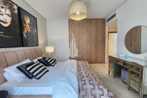 Apartment de 2 dormitorios en Al Reem Island, UAE No. 34487 13