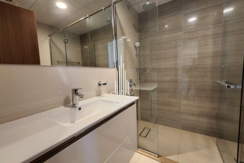 Пентхаус с 3 спальнями в Shams Abu Dhabi, ОАЭ №34486 27