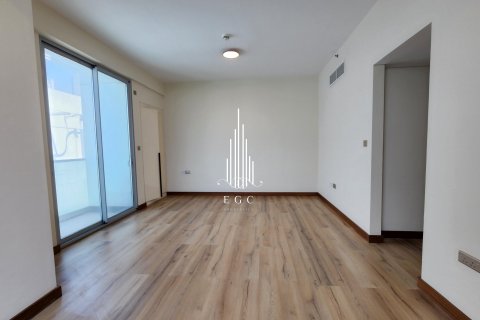 Пентхаус с 3 спальнями в Shams Abu Dhabi, ОАЭ №34486 14