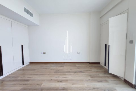 Пентхаус с 3 спальнями в Shams Abu Dhabi, ОАЭ №34486 24