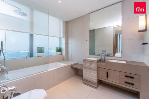 Apartment de 3 dormitorios  No. 115364 6