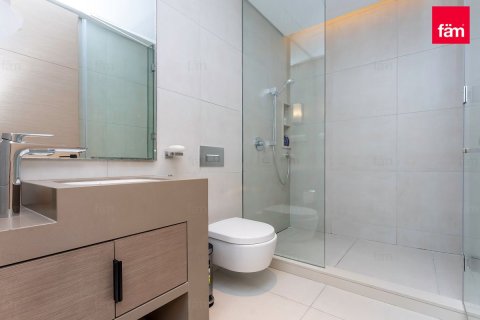 Apartment de 3 dormitorios  No. 115364 4