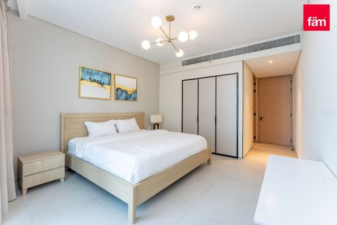 Apartment de 3 dormitorios  No. 115364 8