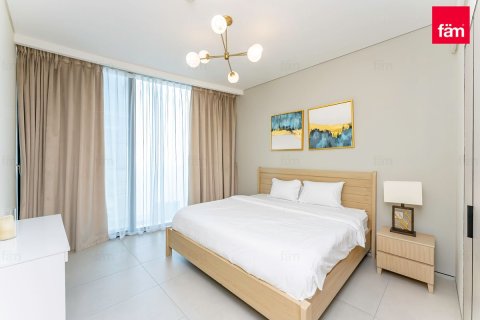 Apartment de 3 dormitorios  No. 115364 9