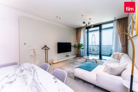 Apartment de 3 dormitorios  No. 115364 2