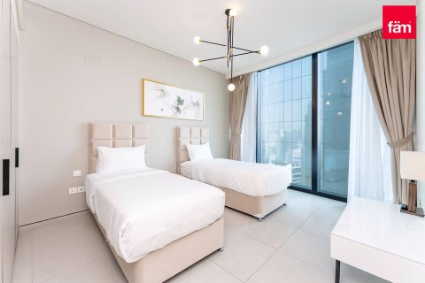 Apartment de 3 dormitorios  No. 115364 7