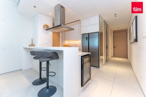 Apartment de 3 dormitorios  No. 115364 12