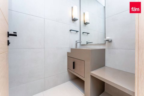 Apartment de 3 dormitorios  No. 115364 3
