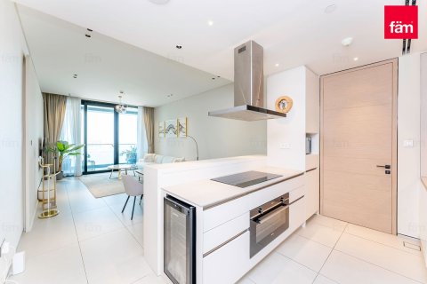 Apartment de 3 dormitorios  No. 115364 14