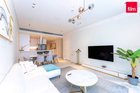 Apartment de 3 dormitorios  No. 115364 16