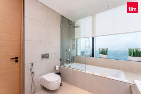 Apartment de 3 dormitorios  No. 115364 5