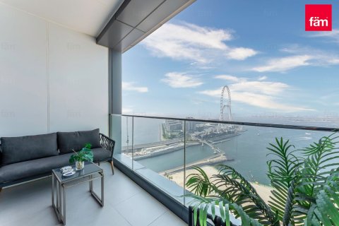 Apartment de 3 dormitorios  No. 115364 11