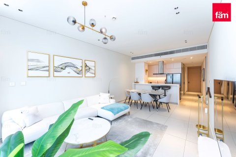 Apartment de 3 dormitorios  No. 115364 15