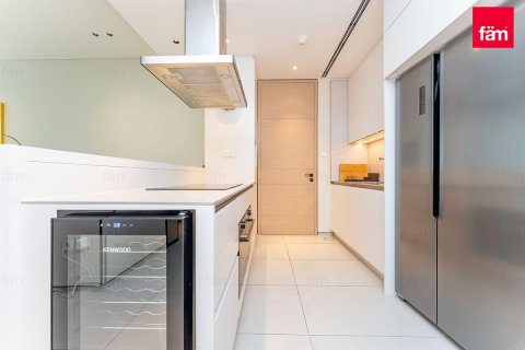 Apartment de 3 dormitorios  No. 115364 13