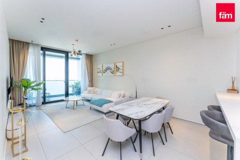 Apartment de 3 dormitorios  No. 115364 17