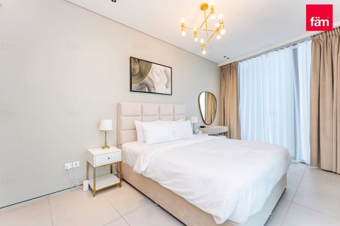 Apartment de 3 dormitorios  No. 115364 19