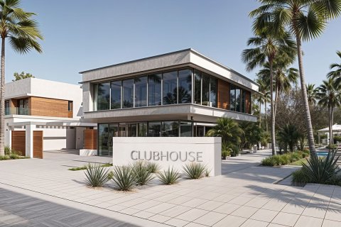 Appartement de 2 chambres No. 115362 11